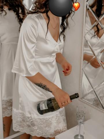 Анкета проститутки Влада - Фото 1, , 33 года, №6454